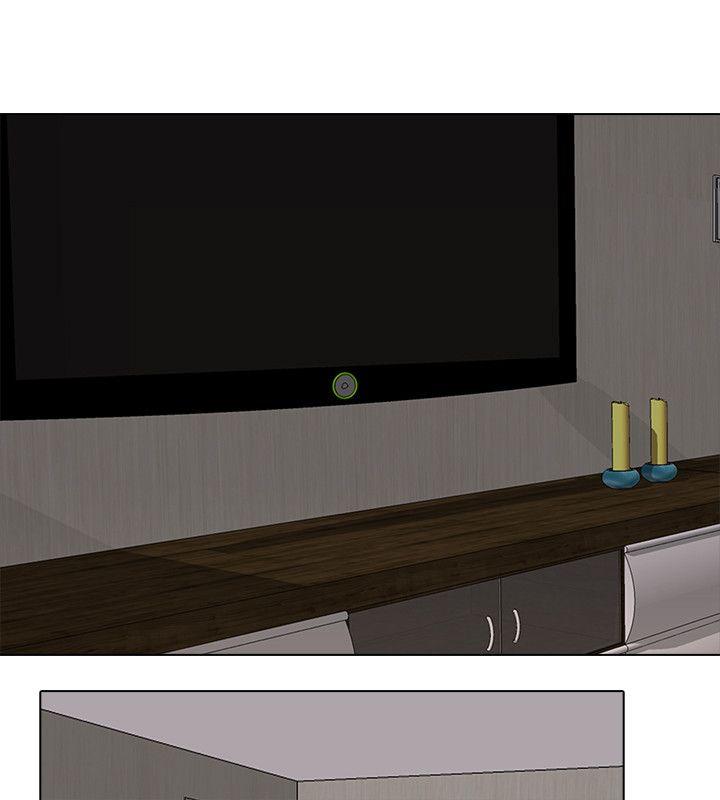 [韩国漫画] 公寓啪啪趴 剧情,巨乳大奶#[35P]-24