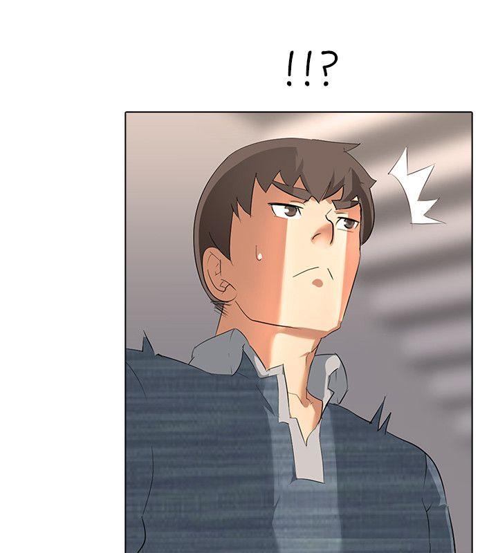 [韩国漫画] 公寓啪啪趴 剧情,巨乳大奶#[35P]-29