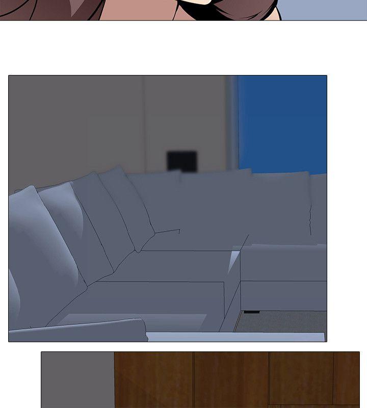 [韩国漫画] 公寓啪啪趴 剧情,巨乳大奶#[26P]-22