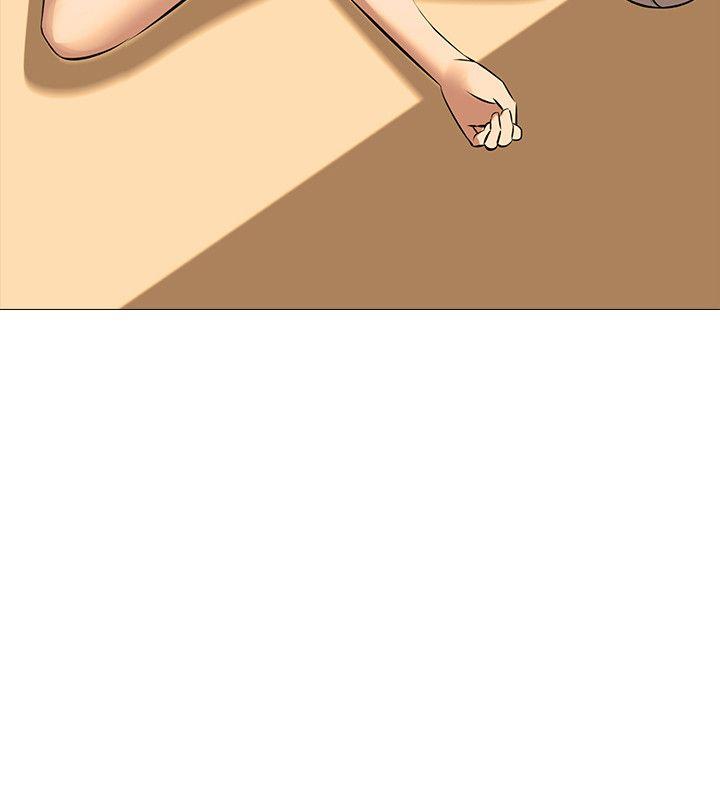 [韩国漫画] 公寓啪啪趴 剧情,巨乳大奶#[26P]-6