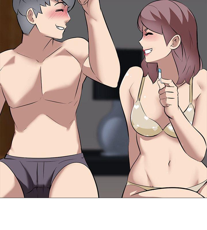 [韩国漫画] 公寓啪啪趴 剧情,巨乳大奶#[25P]-12