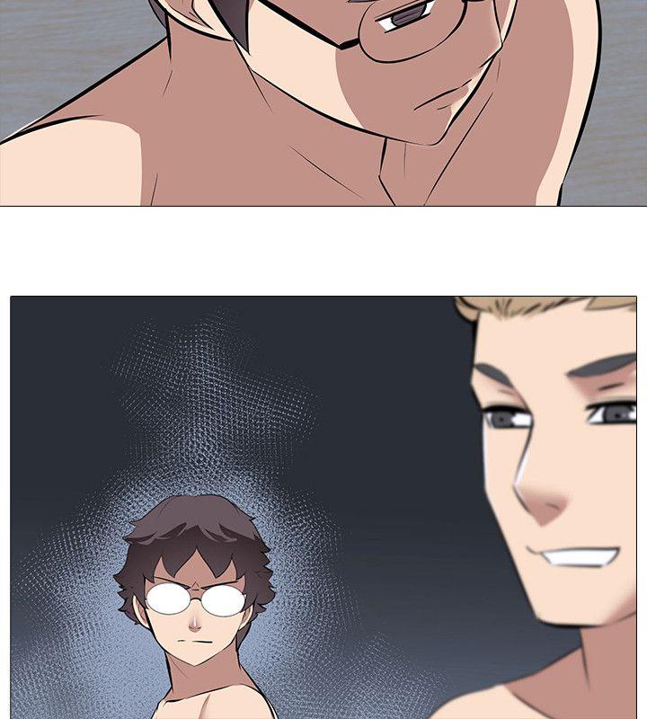 [韩国漫画] 公寓啪啪趴 剧情,巨乳大奶#[25P]-16