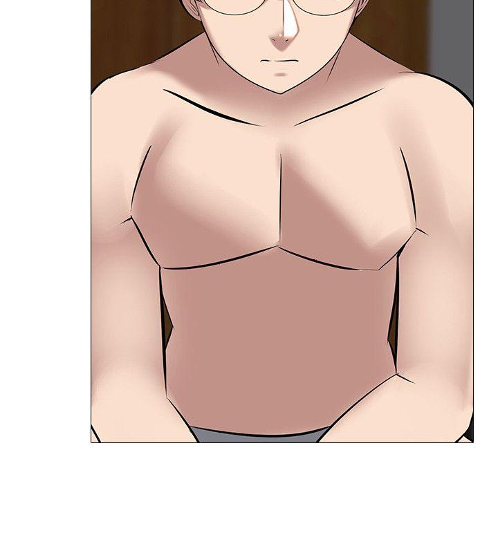 [韩国漫画] 公寓啪啪趴 剧情,巨乳大奶#[25P]-18