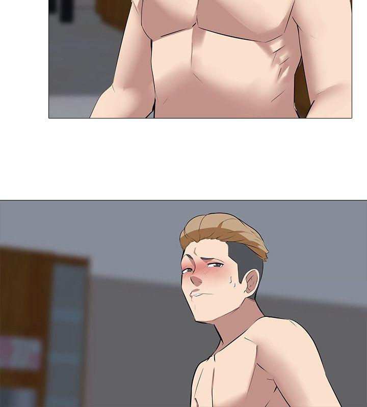 [韩国漫画] 公寓啪啪趴 剧情,巨乳大奶#[25P]-22