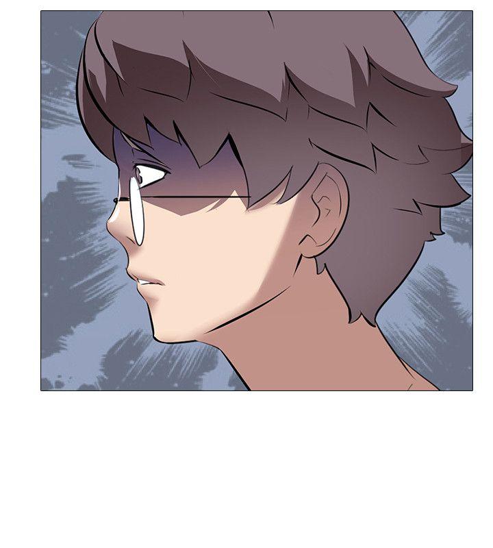 [韩国漫画] 公寓啪啪趴 剧情,巨乳大奶#[25P]-24