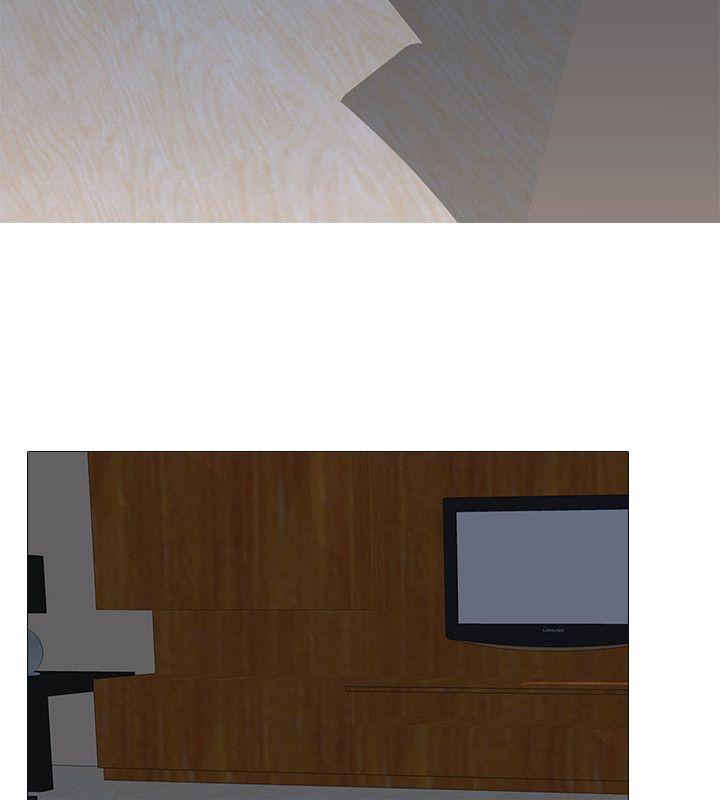 [韩国漫画] 公寓啪啪趴 剧情,巨乳大奶#[28P]-22