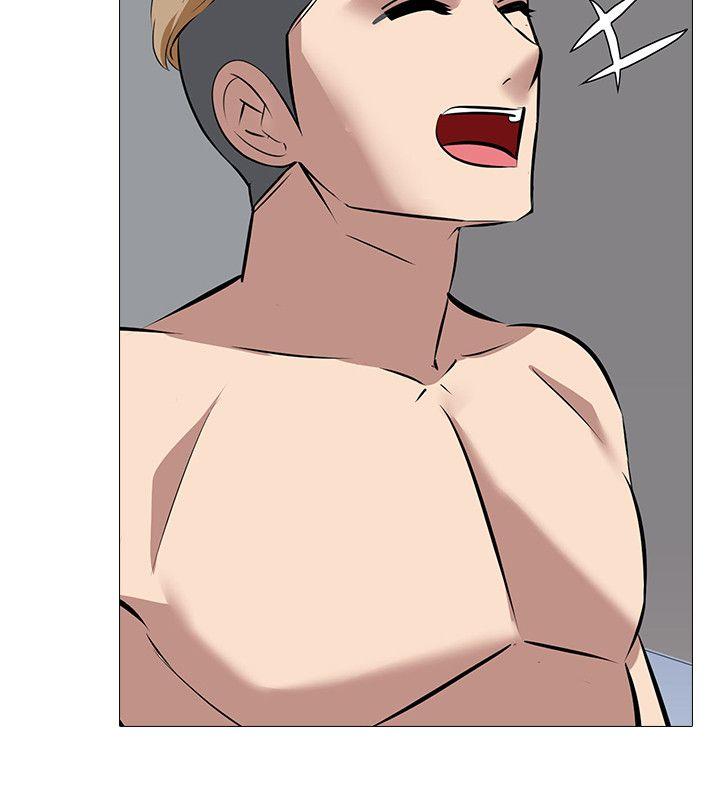 [韩国漫画] 公寓啪啪趴 剧情,巨乳大奶#[28P]-26