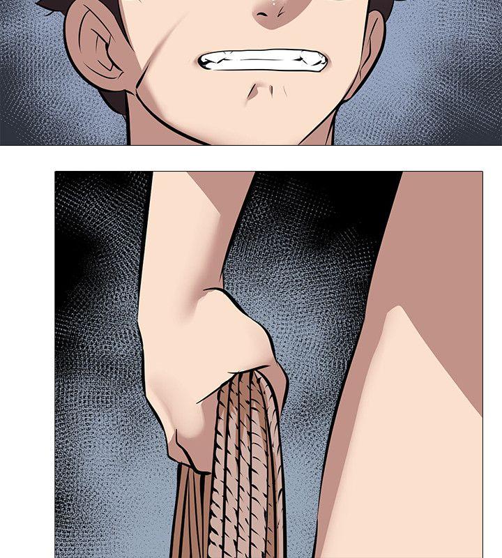 [韩国漫画] 公寓啪啪趴 剧情,巨乳大奶#[26P]-10