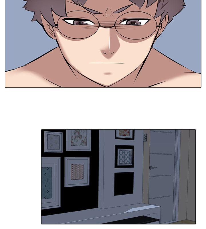 [韩国漫画] 公寓啪啪趴 剧情,巨乳大奶#[26P]-12