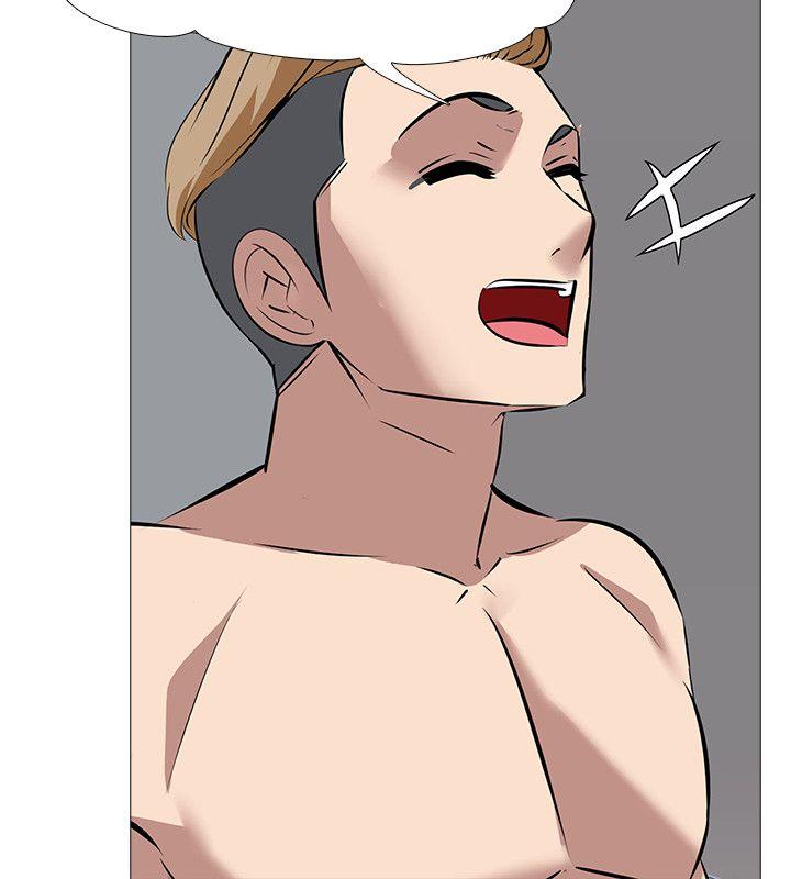 [韩国漫画] 公寓啪啪趴 剧情,巨乳大奶#[26P]-2