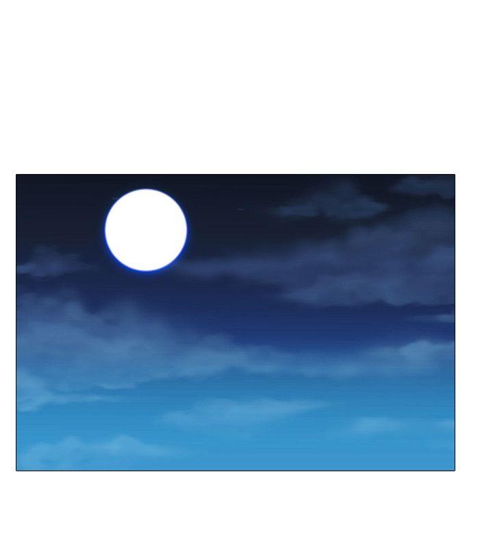 [韩国漫画] 公寓啪啪趴 剧情,巨乳大奶#[26P]-6