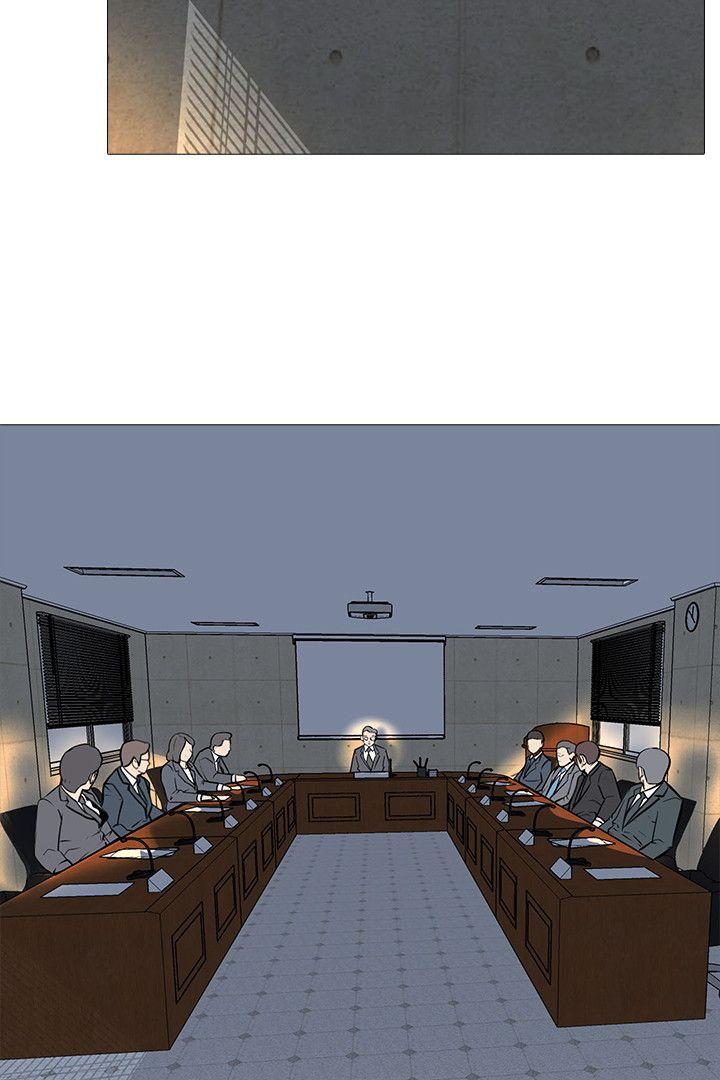 [韩国漫画] 公寓啪啪趴 剧情,巨乳大奶#[26P]-2