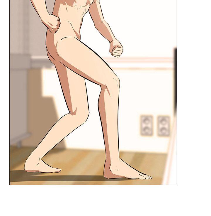 [韩国漫画] 公寓啪啪趴 剧情,巨乳大奶#[26P]-19