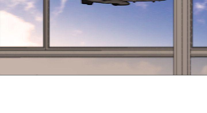 [韩国漫画] 公寓啪啪趴 剧情,巨乳大奶#[26P]-21