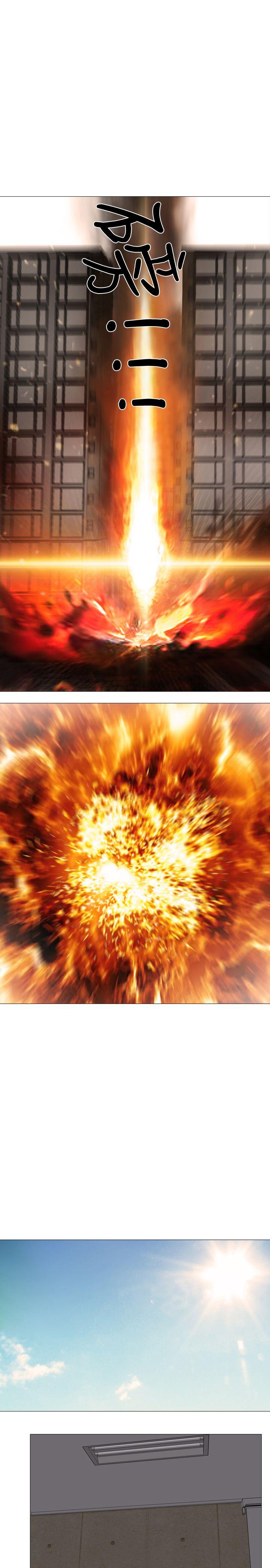 [韩国漫画] 公寓啪啪趴 剧情,巨乳大奶#[26P]-22