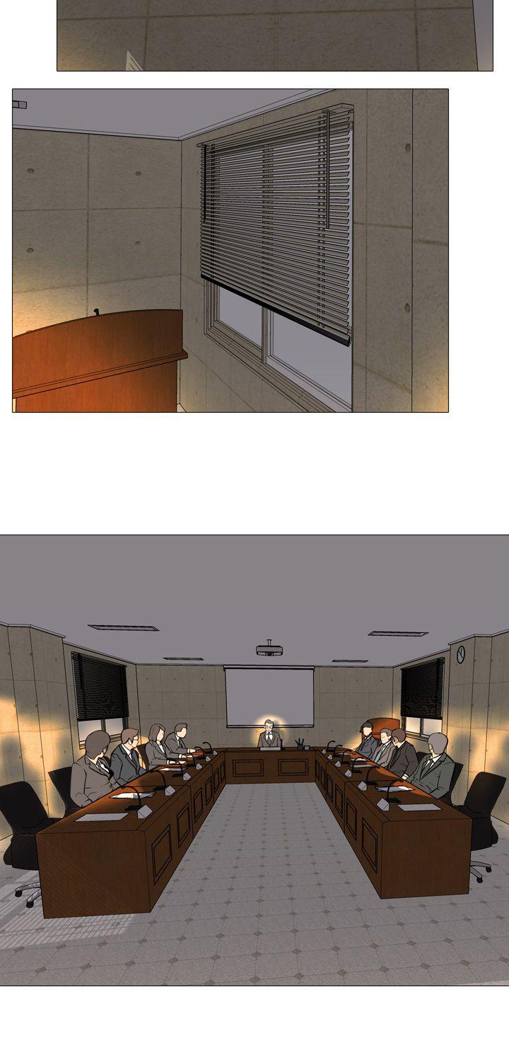 [韩国漫画] 公寓啪啪趴 剧情,巨乳大奶#[26P]-23