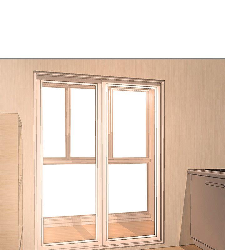 [韩国漫画] 公寓啪啪趴 剧情,巨乳大奶#[36P]-22