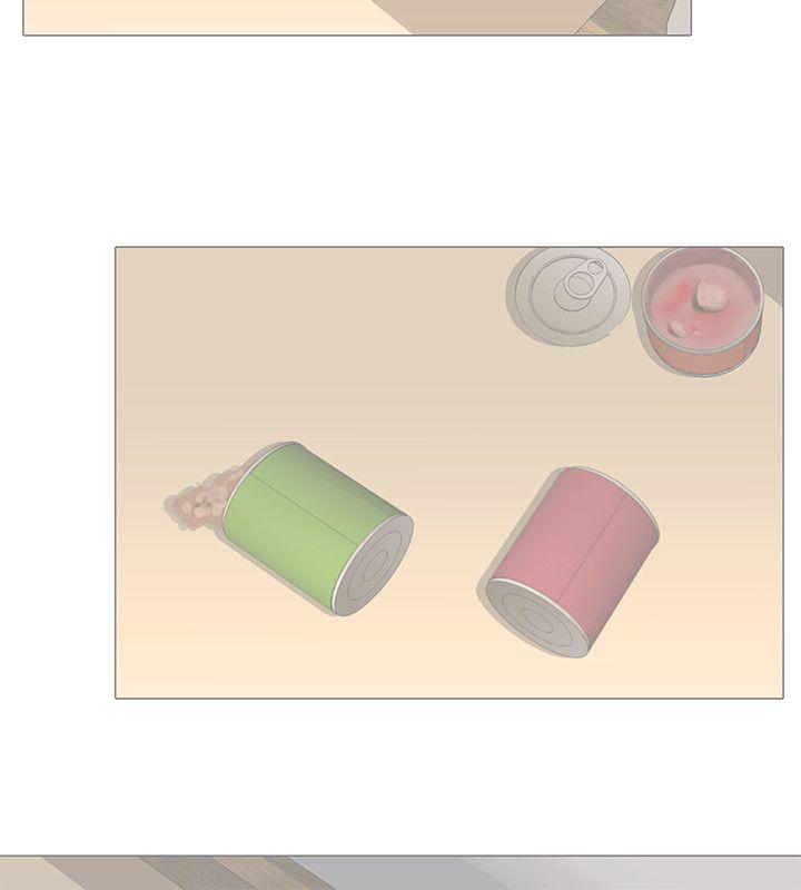 [韩国漫画] 公寓啪啪趴 剧情,巨乳大奶#[36P]-26