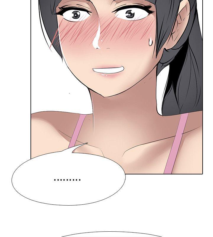 [韩国漫画] 公寓啪啪趴 剧情,巨乳大奶#[34P]-22