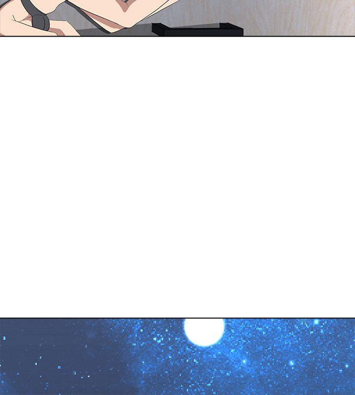 [韩国漫画] 公寓啪啪趴 剧情,巨乳大奶#[34P]-32