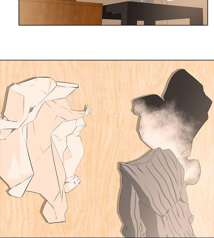 [韩国漫画] 公寓啪啪趴 剧情,巨乳大奶#[34P]-4