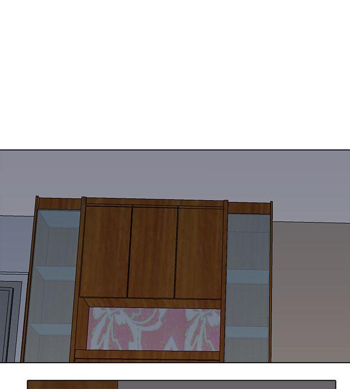 [韩国漫画] 公寓啪啪趴 剧情,巨乳大奶#[31P]-4