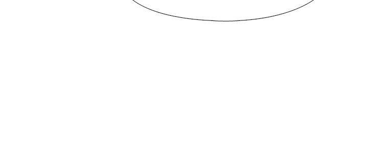 [韩国漫画] 公寓啪啪趴 剧情,巨乳大奶#[40P]-30