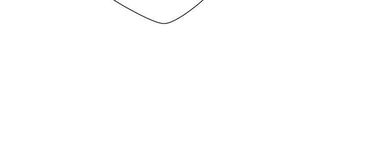 [韩国漫画] LOVE 爱的导航G 奇幻,巨乳大奶#[66P]-20