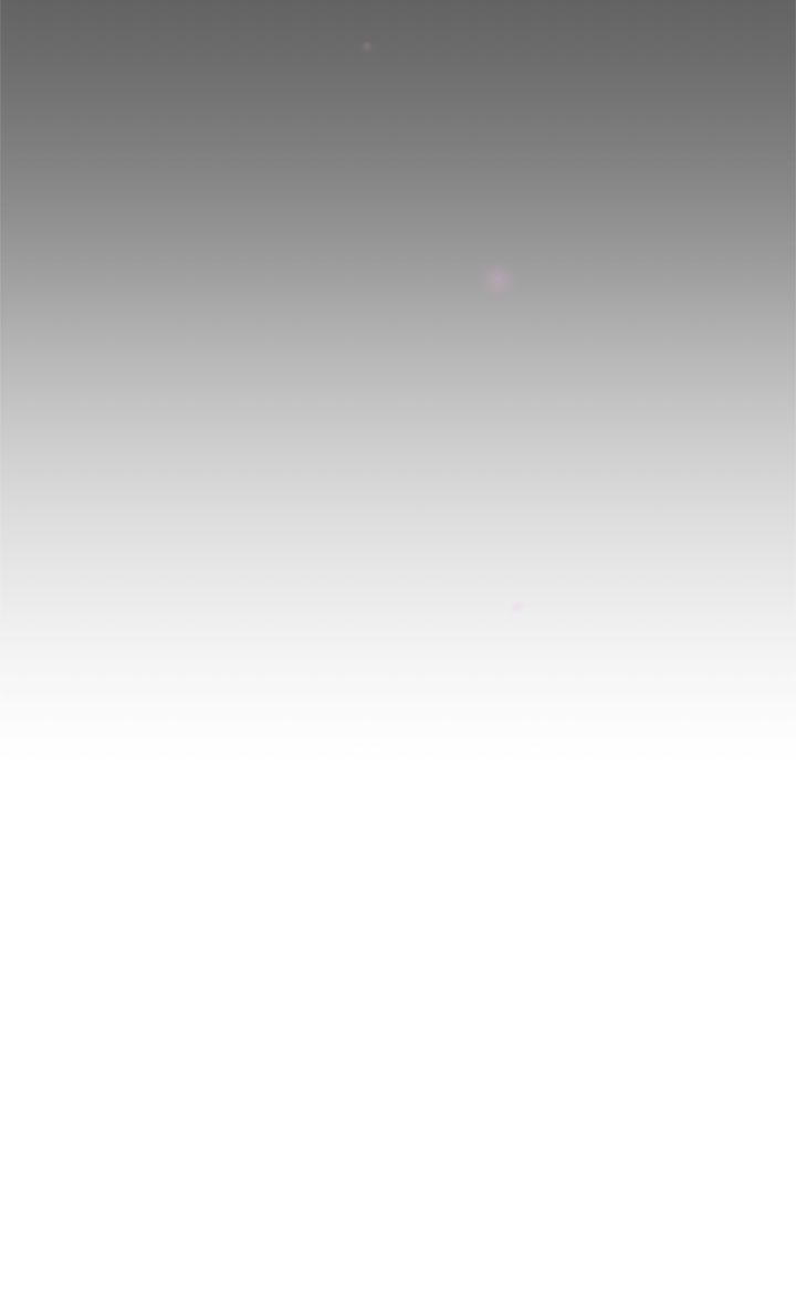 [韩国漫画] LOVE 爱的导航G 奇幻,巨乳大奶#[66P]-4