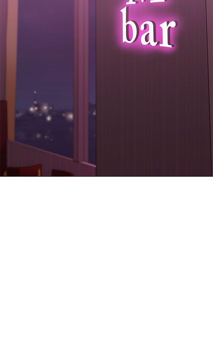 [韩国漫画] LOVE 爱的导航G 奇幻,巨乳大奶#[41P]-32