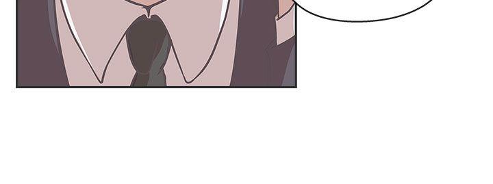 [韩国漫画] LOVE 爱的导航G 奇幻,巨乳大奶#[30P]-20