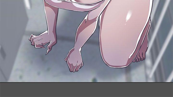 [韩国漫画] LOVE 爱的导航G 奇幻,巨乳大奶#[31P]-16