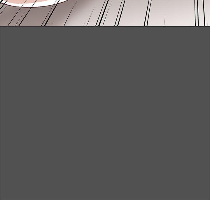 [韩国漫画] LOVE 爱的导航G 奇幻,巨乳大奶#[31P]-15