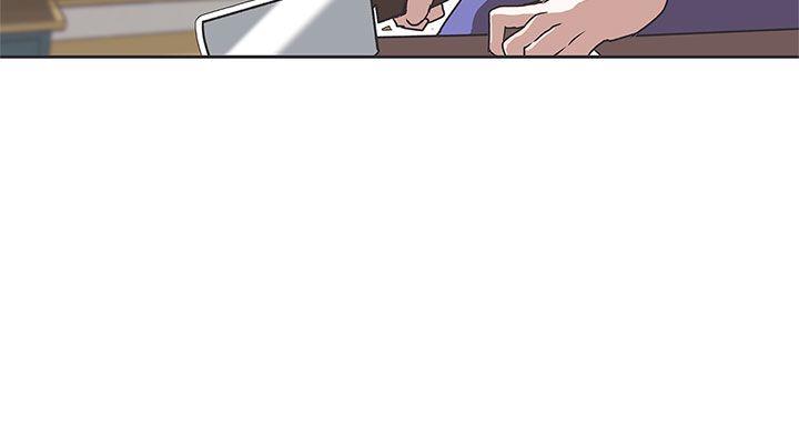 [韩国漫画] LOVE 爱的导航G 奇幻,巨乳大奶#[26P]-13