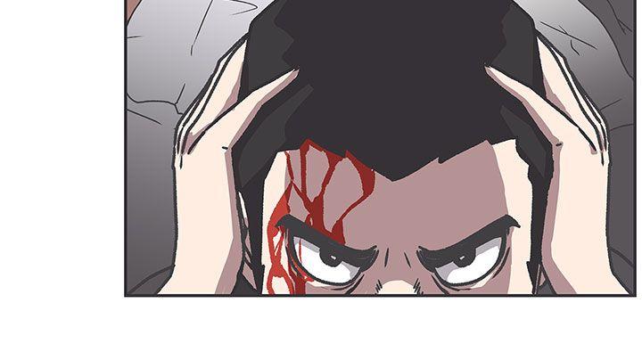 [韩国漫画] LOVE 爱的导航G 奇幻,巨乳大奶#[14P]-5