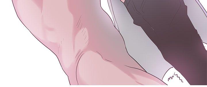 [韩国漫画] LOVE 爱的导航G 奇幻,巨乳大奶#[18P]-14