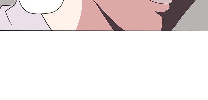[韩国漫画] LOVE 爱的导航G 奇幻,巨乳大奶#[20P]-18