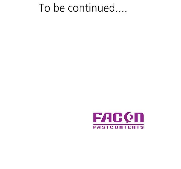 [韩国漫画] 教授的课后辅导 调教,女教师,巨乳大奶,女学生#[102P]-102