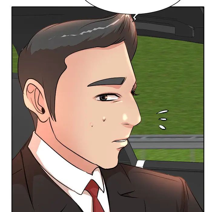 [韩国漫画] 教授的课后辅导 调教,女教师,巨乳大奶,女学生#[102P]-30