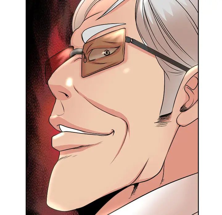 [韩国漫画] 教授的课后辅导 调教,女教师,巨乳大奶,女学生#[102P]-35