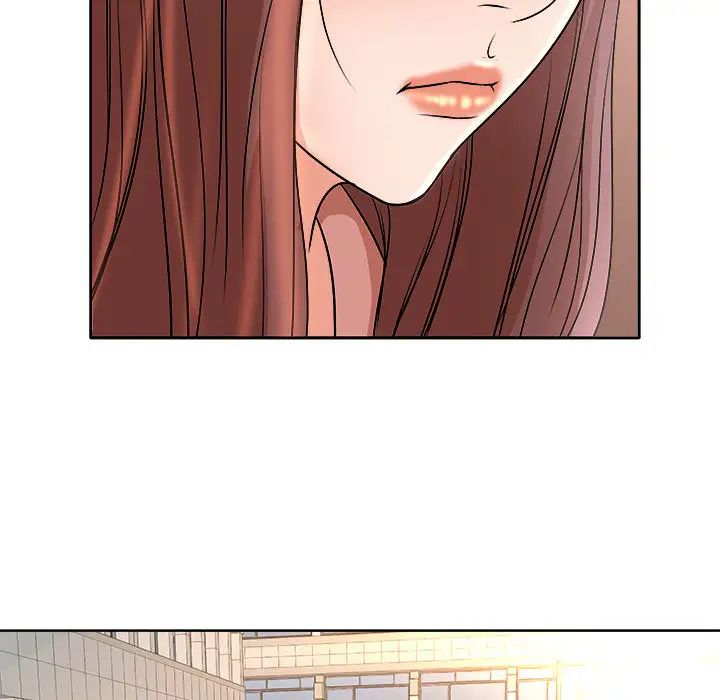 [韩国漫画] 教授的课后辅导 调教,女教师,巨乳大奶,女学生#[102P]-37