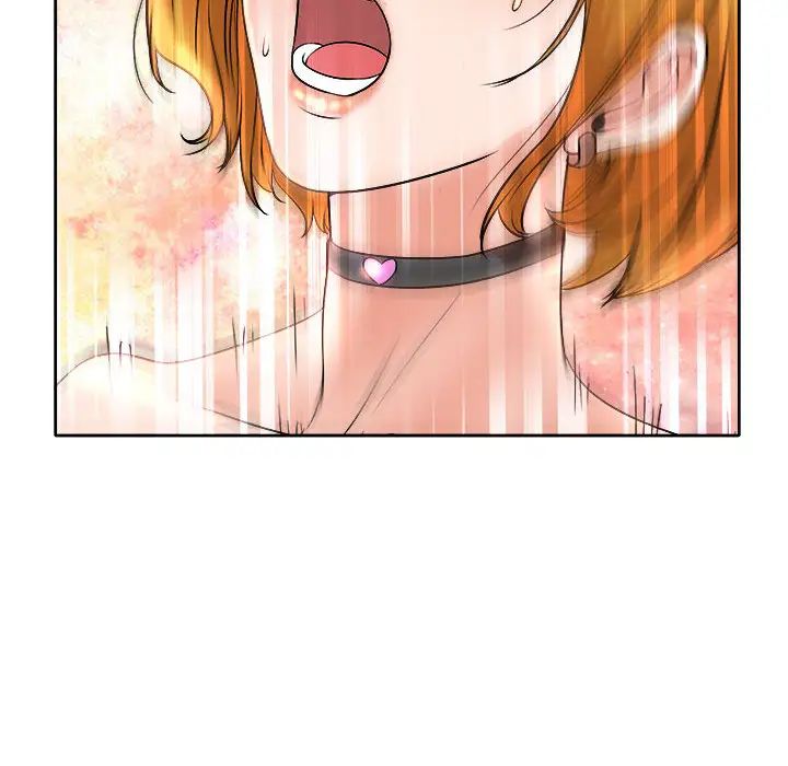 [韩国漫画] 教授的课后辅导 调教,女教师,巨乳大奶,女学生#[102P]-74