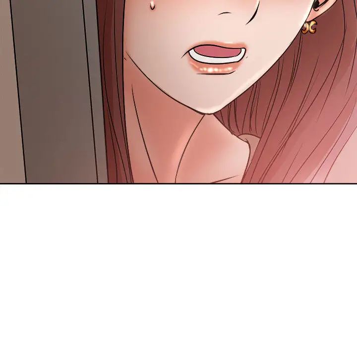 [韩国漫画] 教授的课后辅导 调教,女教师,巨乳大奶,女学生#[102P]-88