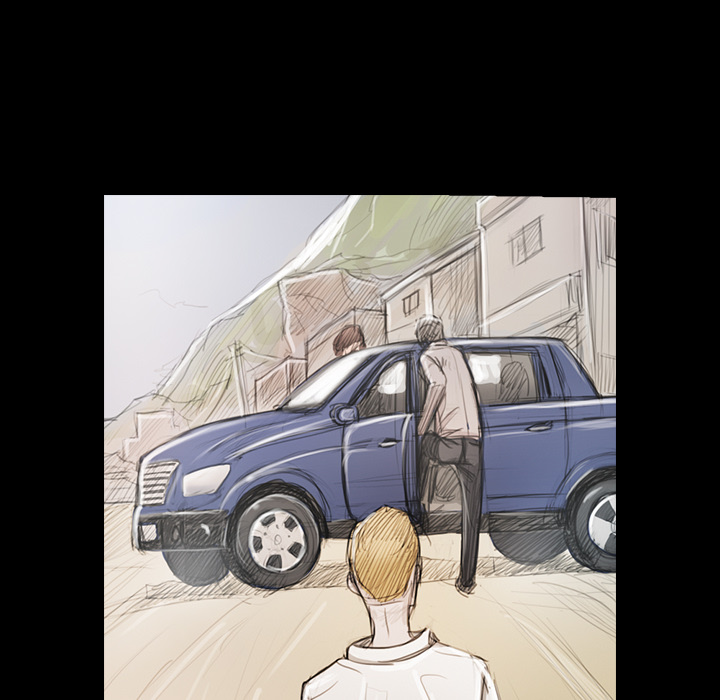 [韩国漫画] 诡秘的姐妹 奇幻,熟女人妻,巨乳大奶#[162P]-105