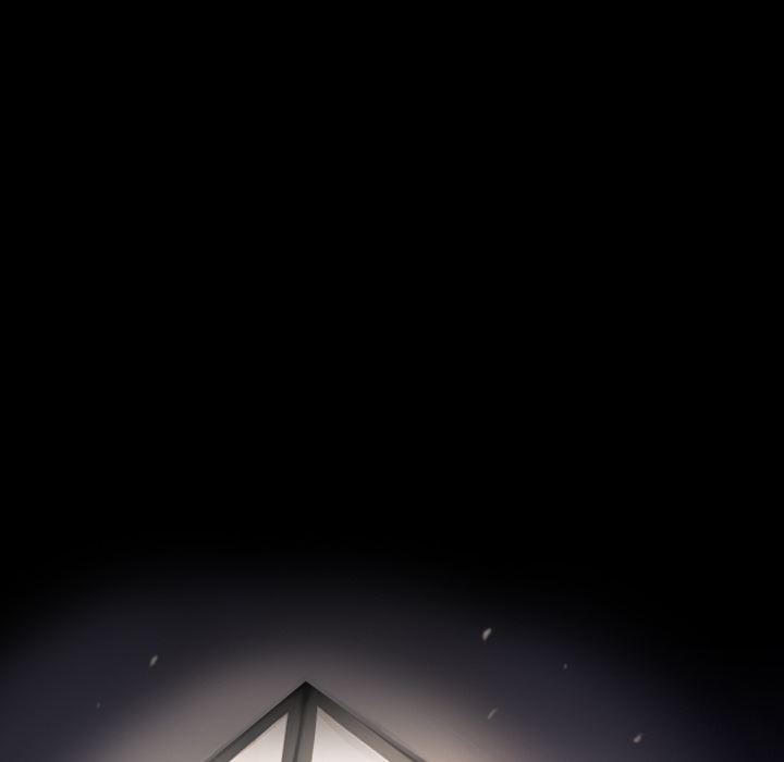 [韩国漫画] 诡秘的姐妹 奇幻,熟女人妻,巨乳大奶#[162P]-130