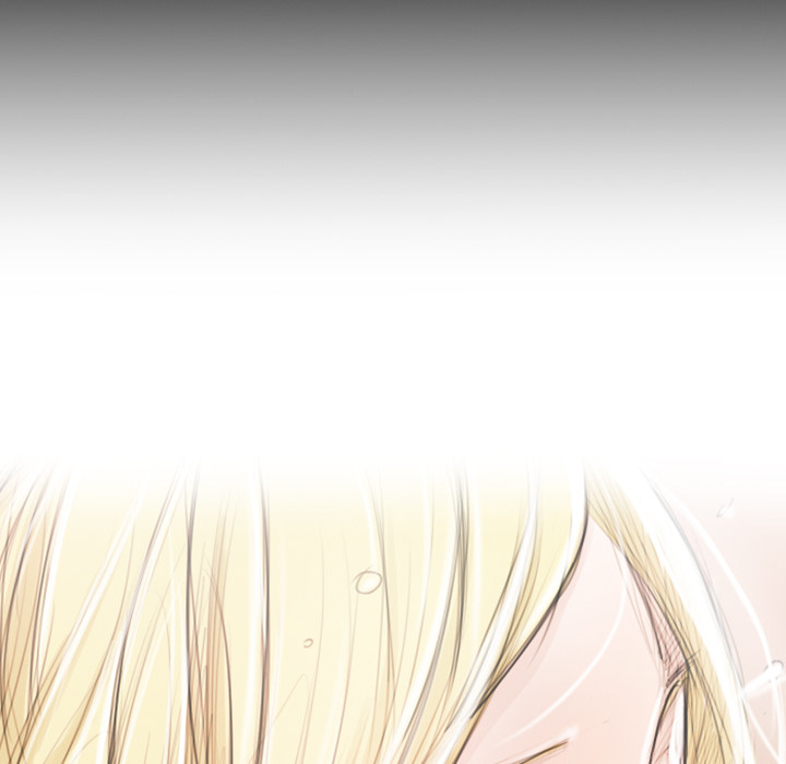 [韩国漫画] 诡秘的姐妹 奇幻,熟女人妻,巨乳大奶#[162P]-146