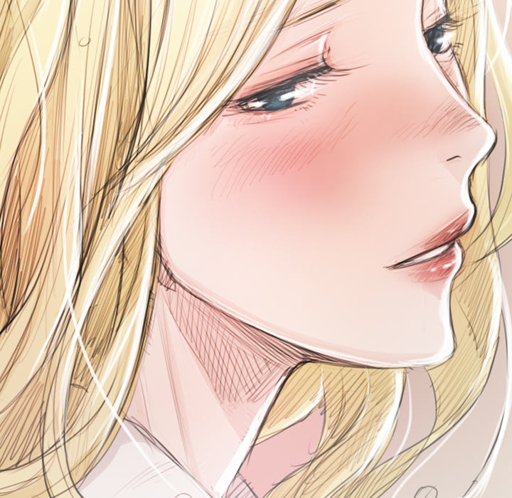 [韩国漫画] 诡秘的姐妹 奇幻,熟女人妻,巨乳大奶#[162P]-147