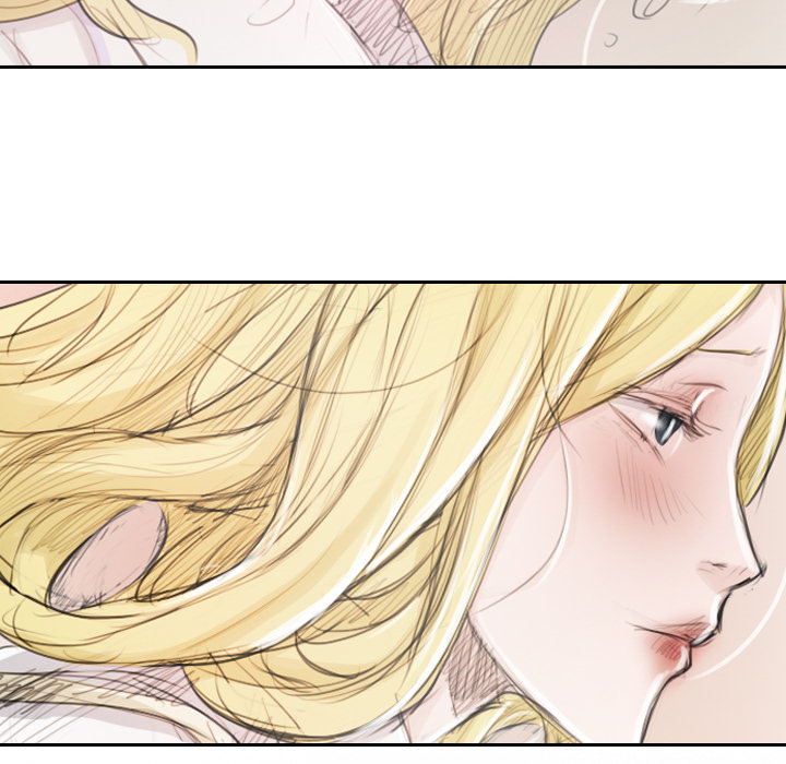 [韩国漫画] 诡秘的姐妹 奇幻,熟女人妻,巨乳大奶#[162P]-148