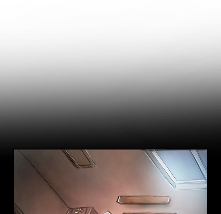 [韩国漫画] 诡秘的姐妹 奇幻,熟女人妻,巨乳大奶#[162P]-149