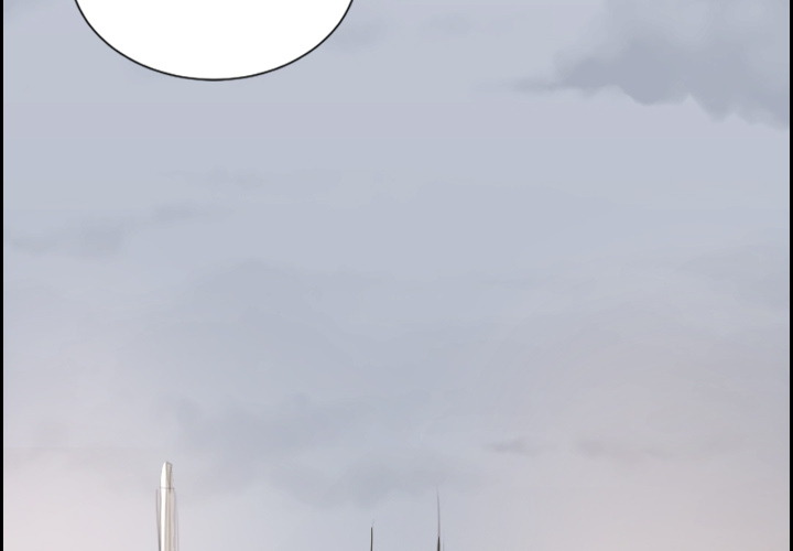 [韩国漫画] 诡秘的姐妹 奇幻,熟女人妻,巨乳大奶#[162P]-2